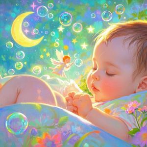 中国体育生导管
