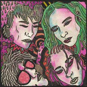 中国体育生导管
