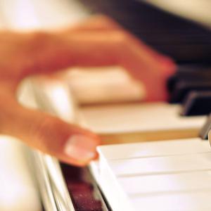 中国体育生导管
