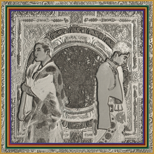 中国体育生导管
