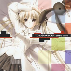 中国体育生导管
