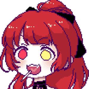 中国体育生导管
