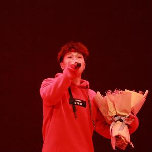 中国体育生导管
