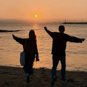 中国体育生导管
