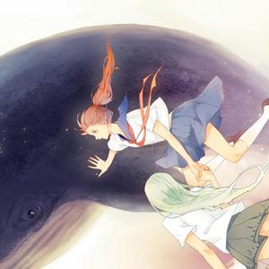 中国体育生导管
