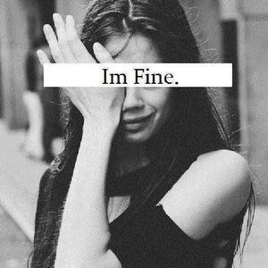 中国体育生导管
