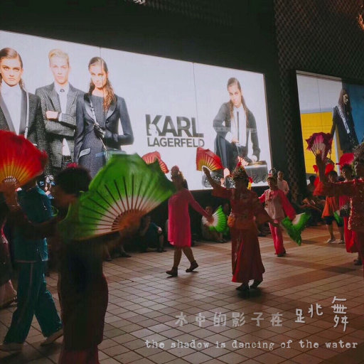 中国体育生导管
