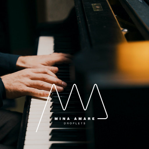 中国体育生导管
