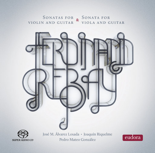 中国体育生导管
